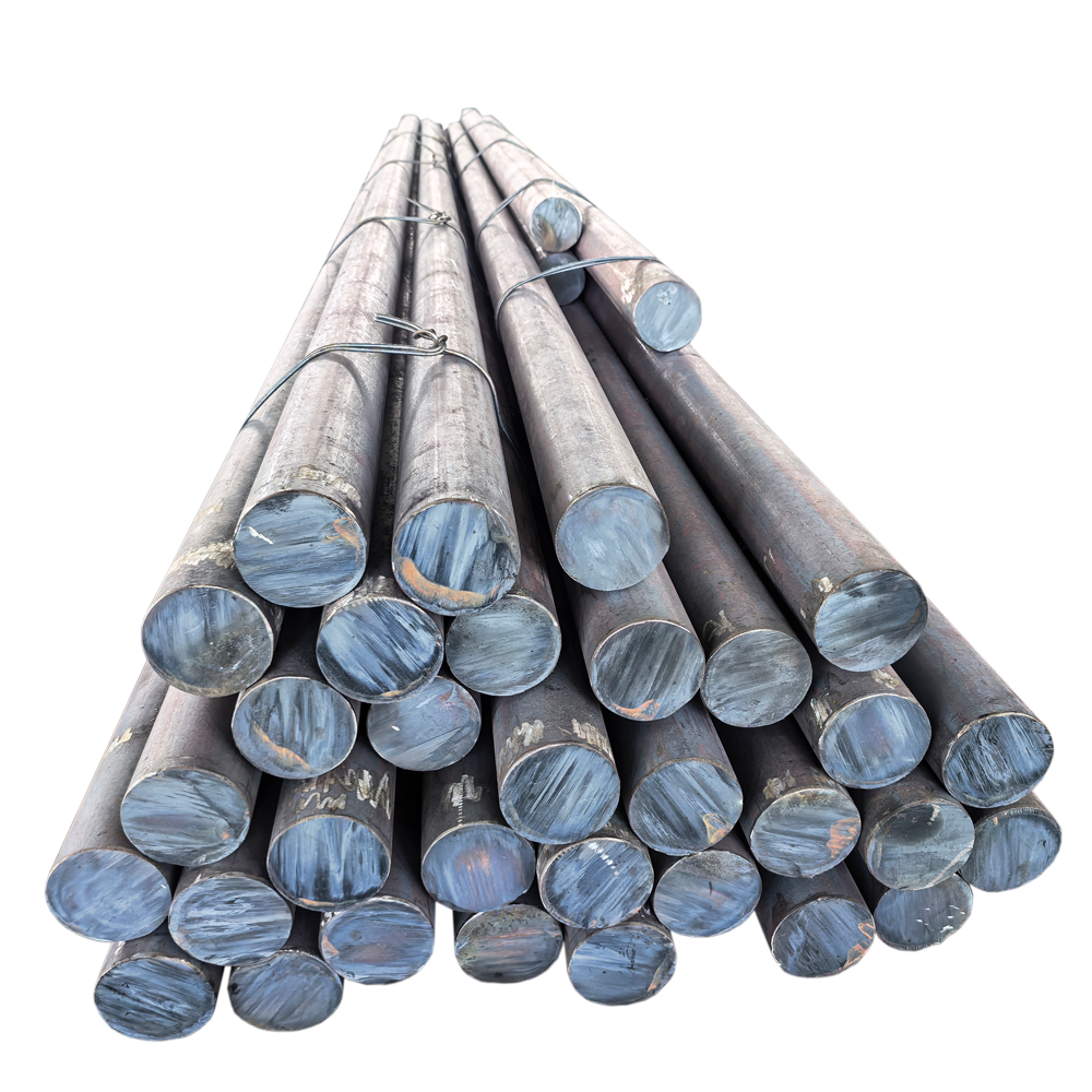 Soluciones Flexibles de Cadena de Suministro y Excelencia Logística