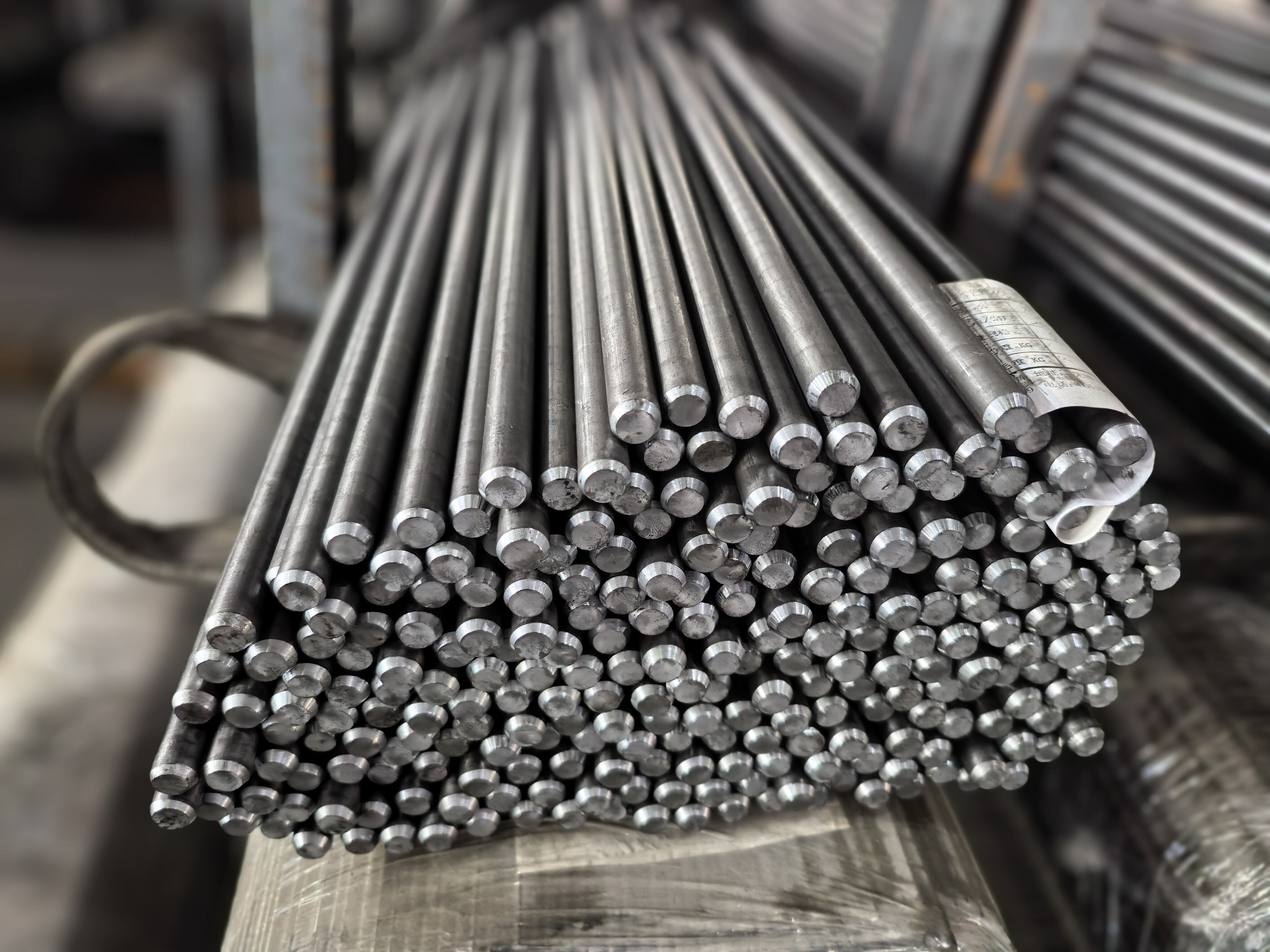 قدرات شاملة في ضمان الجودة والاختبار