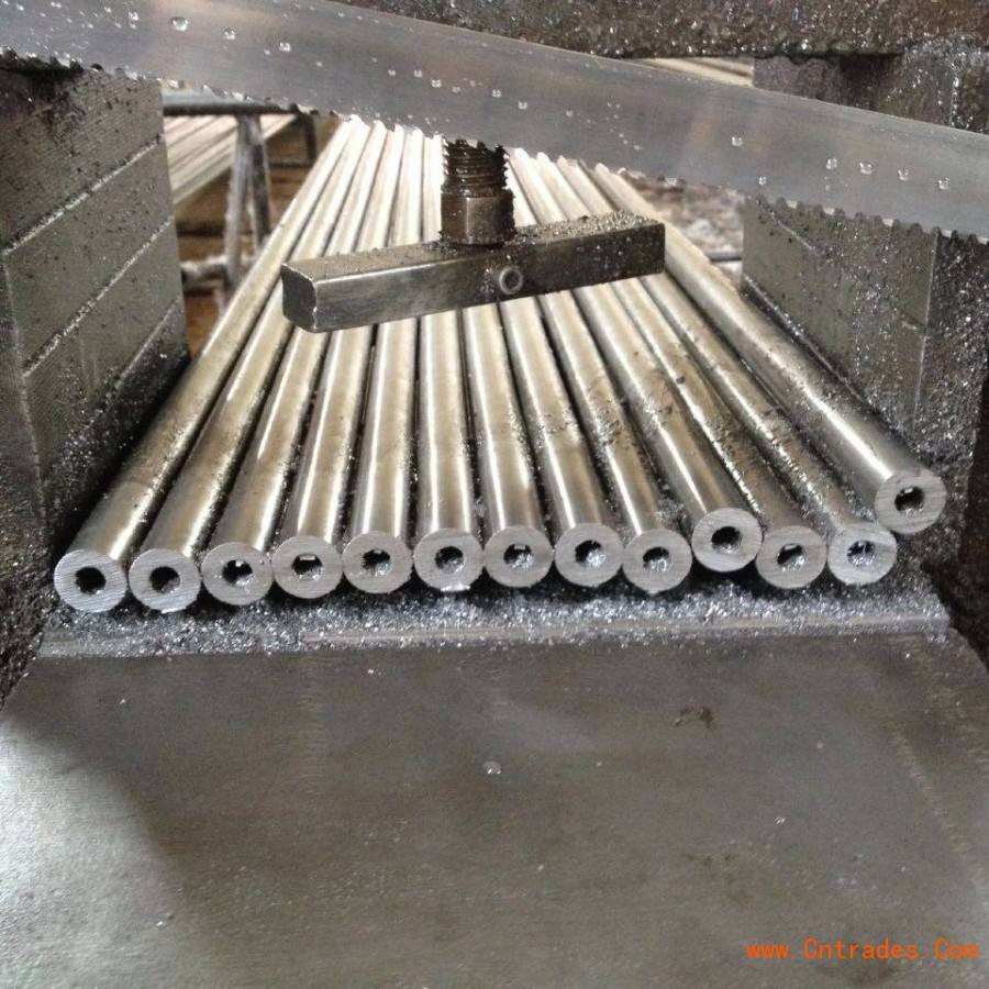 Sustainable and Environmentally Conscious Solution