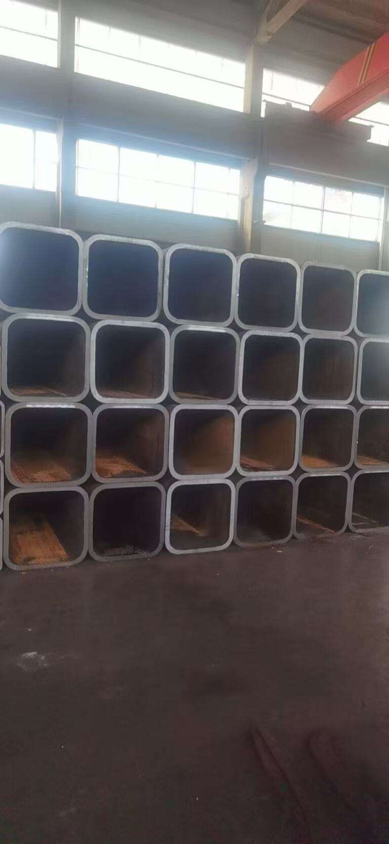 Mehrwertdienstleistungen und kundenspezifische Lösungen