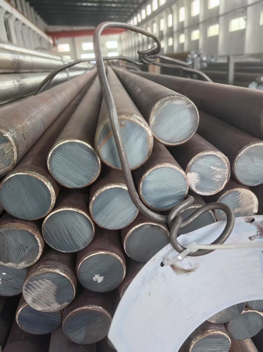 Capacidades Avanzadas de Fabricación e Innovación Técnica