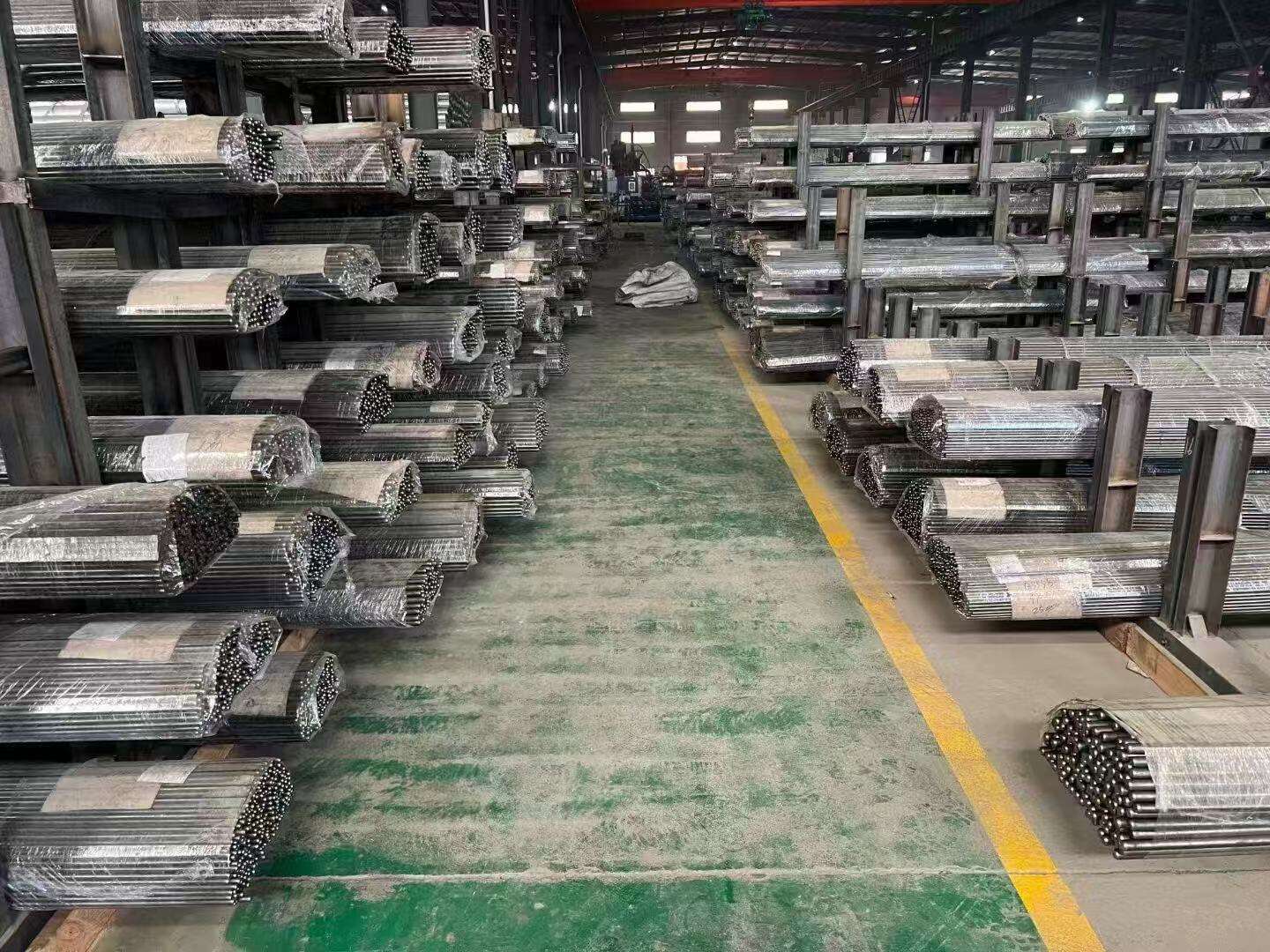 Mantenimiento costo-efectivo y longevidad
