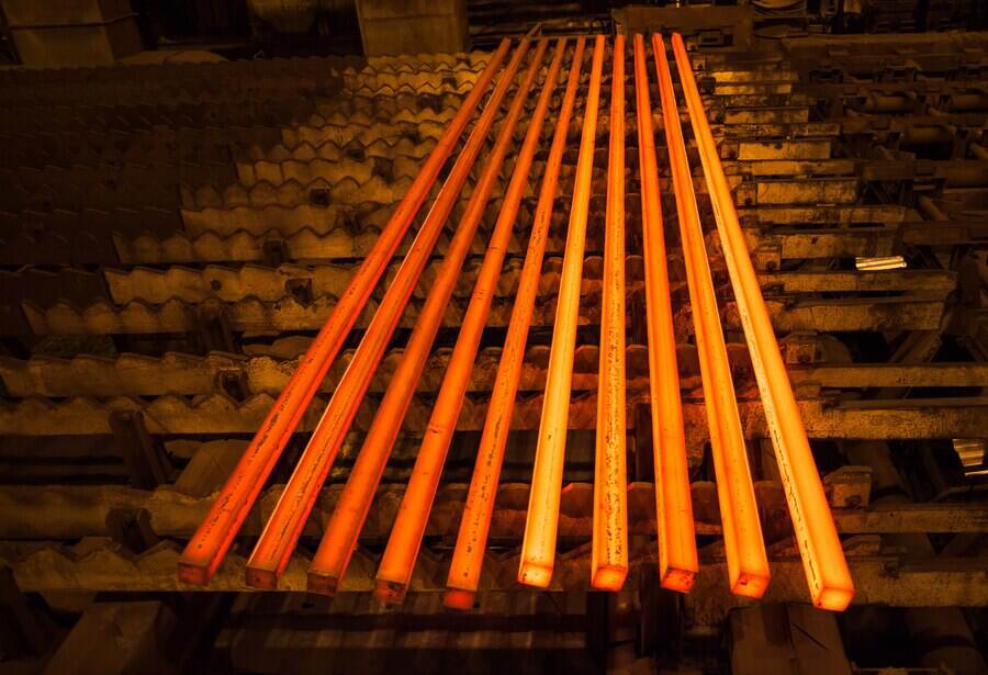 متانة فائقة وعمر أداة ممتد