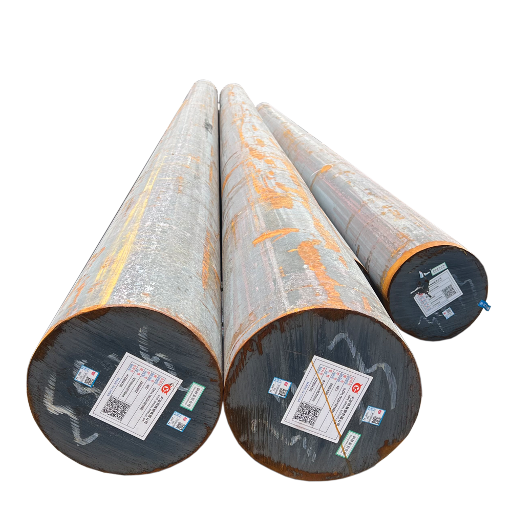 أداء استثنائي في القوة والمتانة