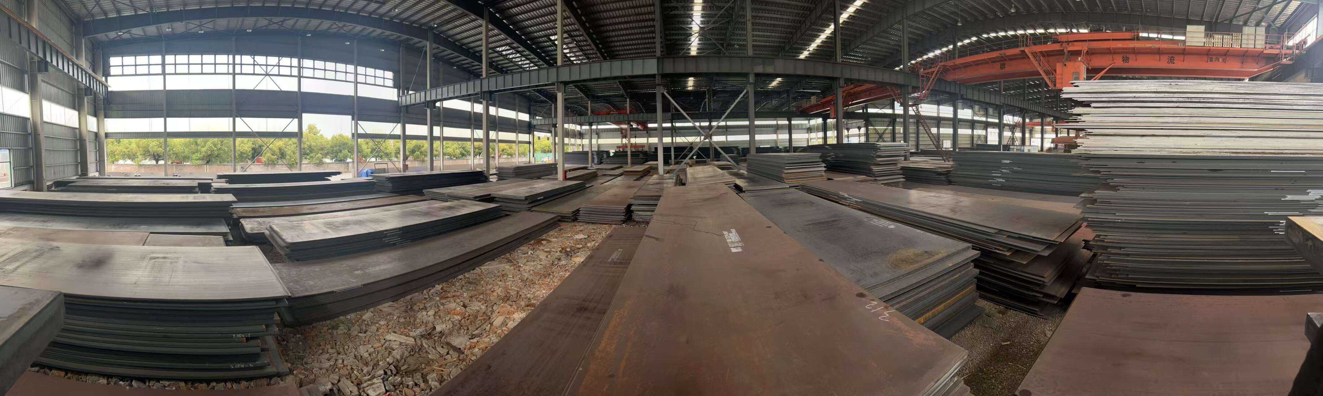 Превосходная технология сопротивления коррозии