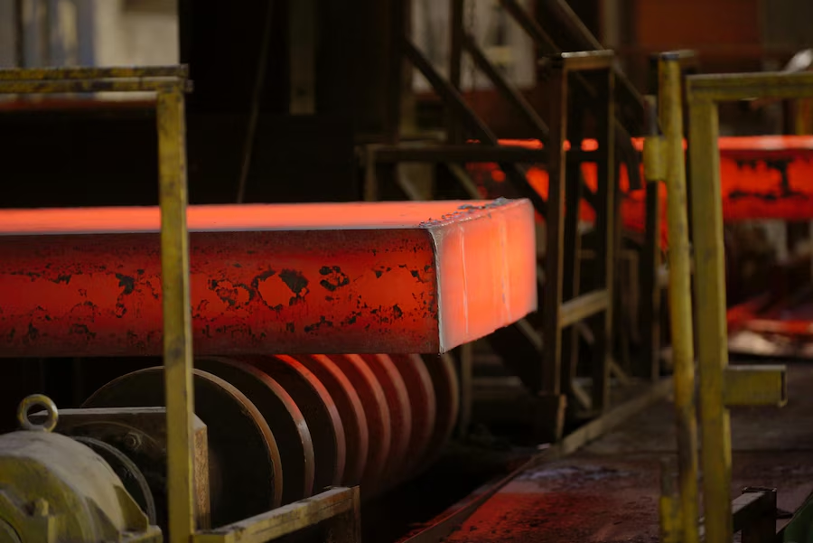 Advanced Corrosion Protection Technology