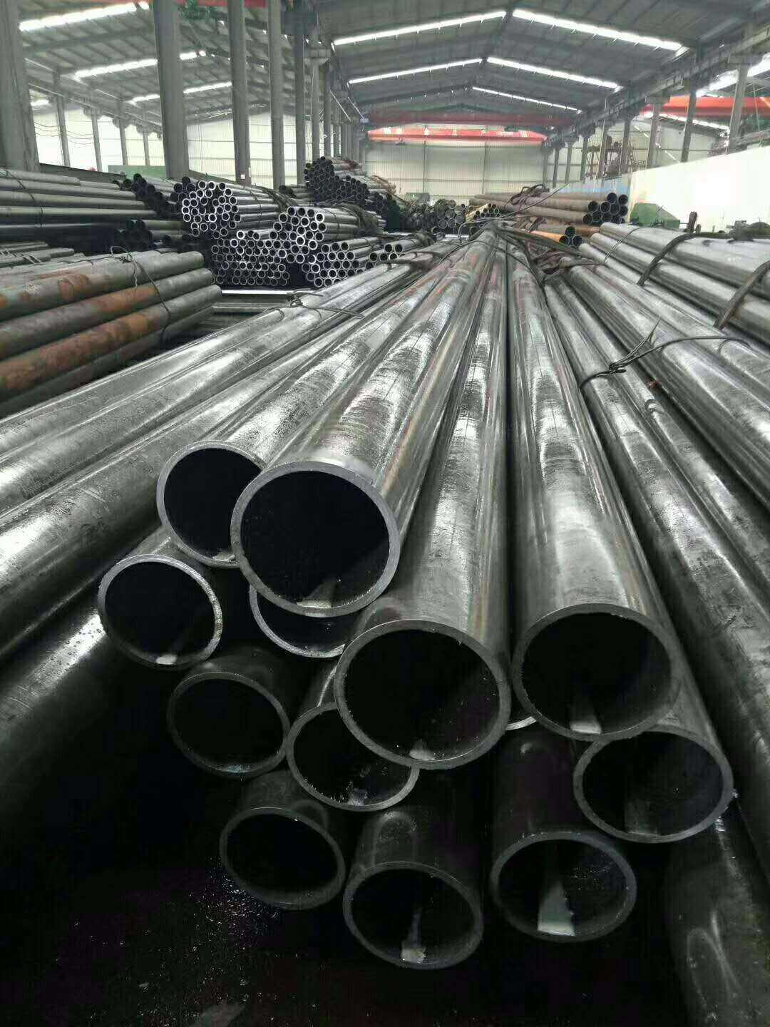 Fortgeschrittene Fertigungstechnologie