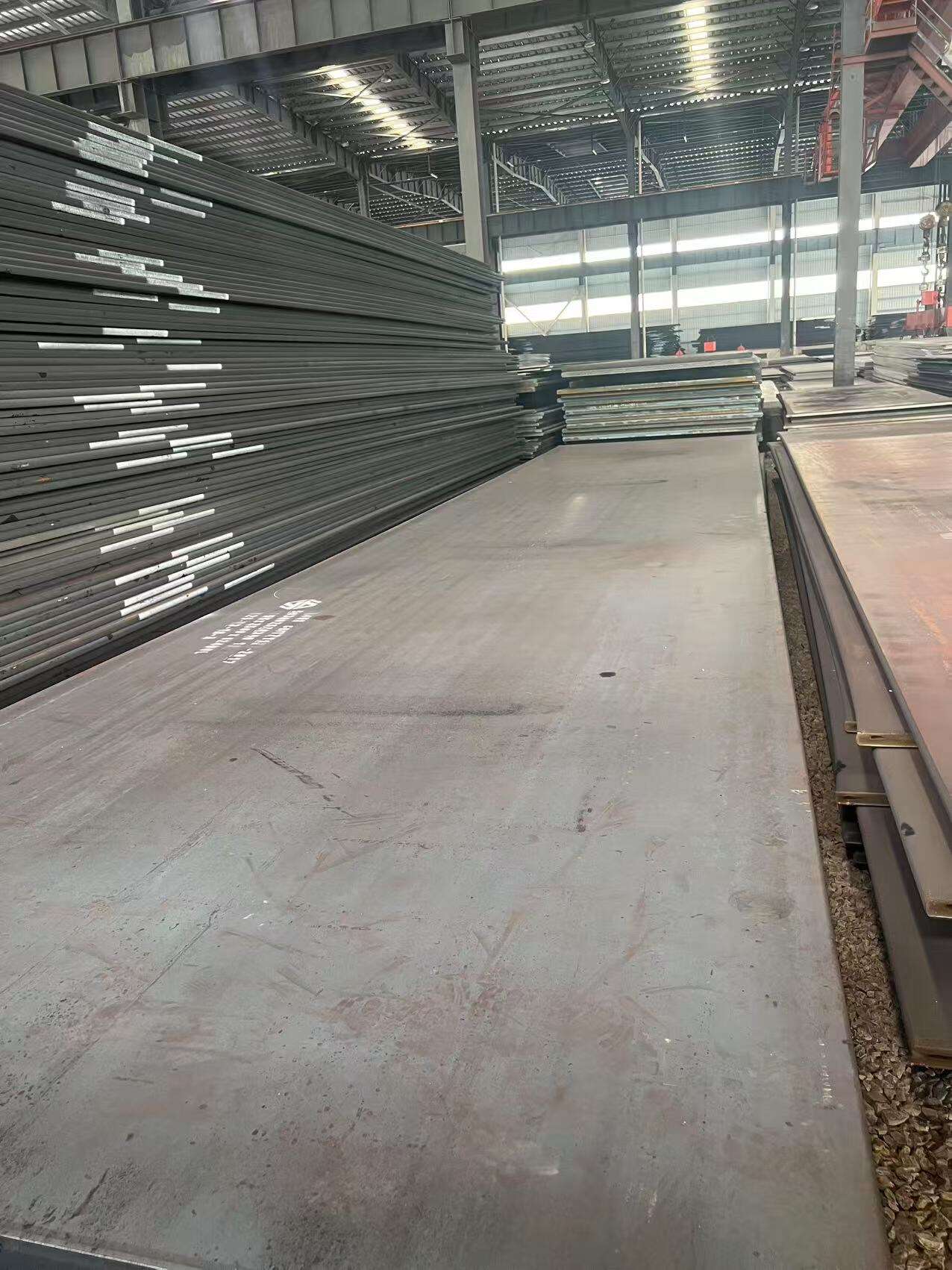 مرونة استثنائية ومرونة في التصنيع