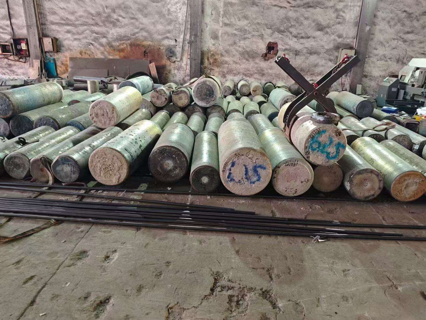 مقاومة ممتازة للتغيرات الحرارية الدورية