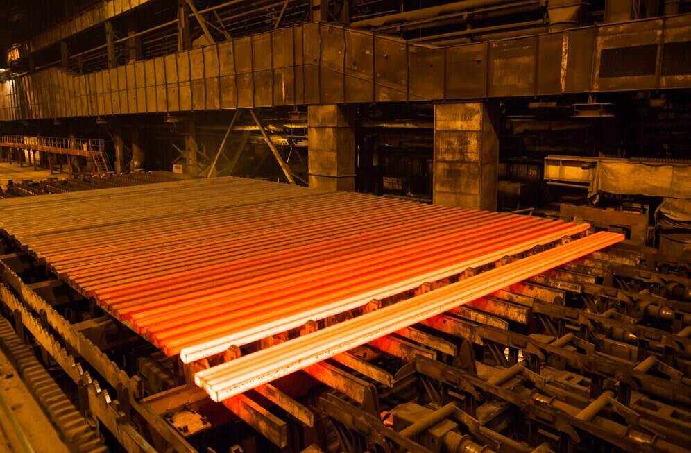 Excepcionales propiedades elásticas garantizan un rendimiento confiable