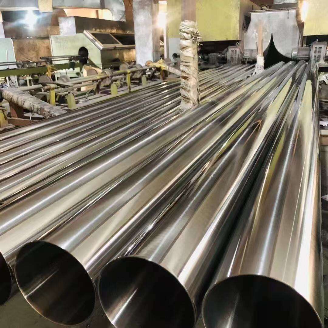 Anwendungsgebiete von Werkzeugstahl