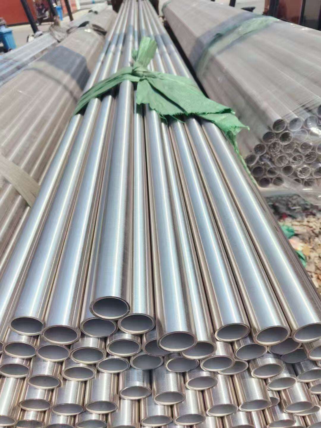 Ingeniería de Rendimiento Mecánico Superior