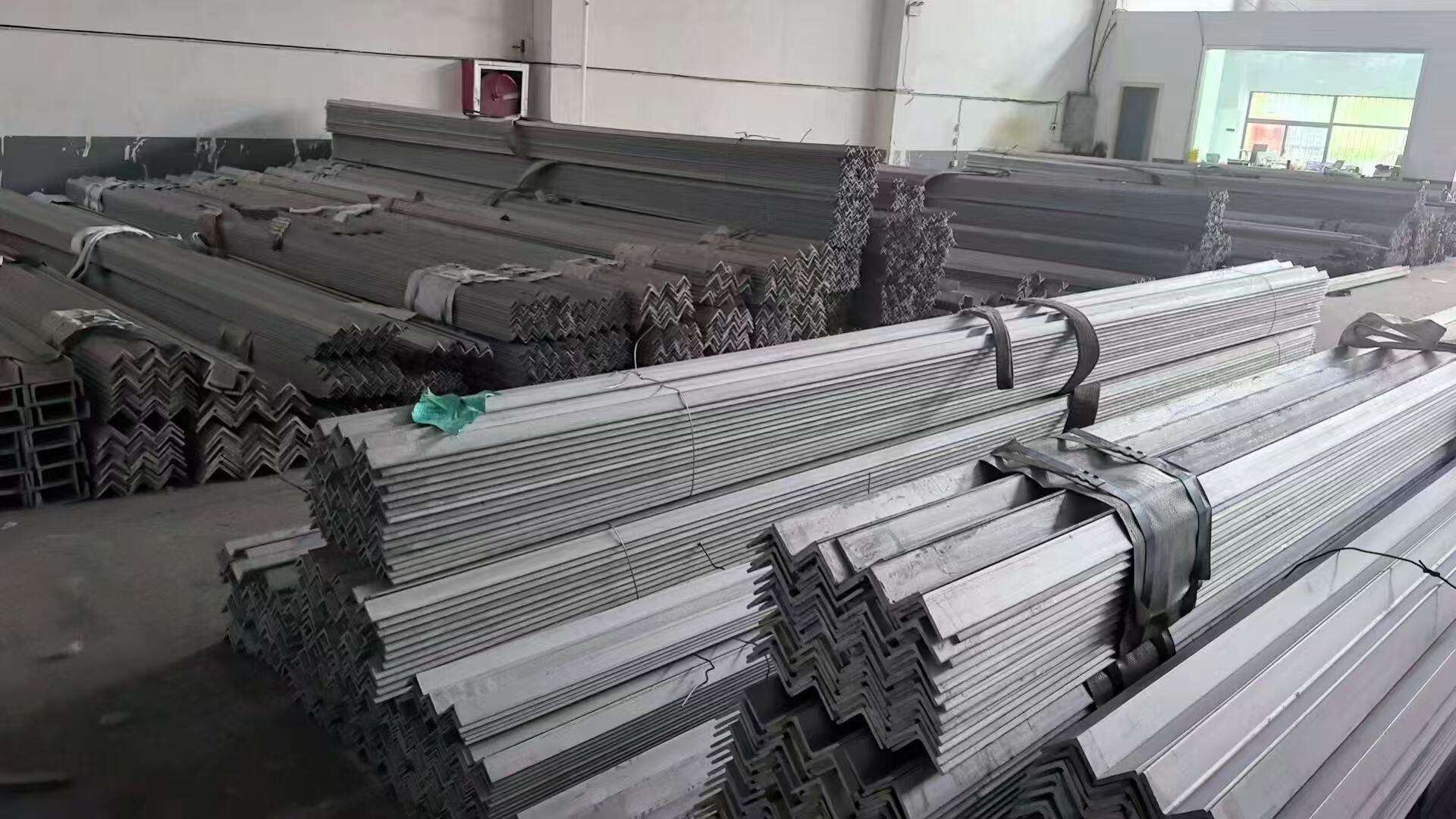 Value-Added Processing Services and Technical Expertise