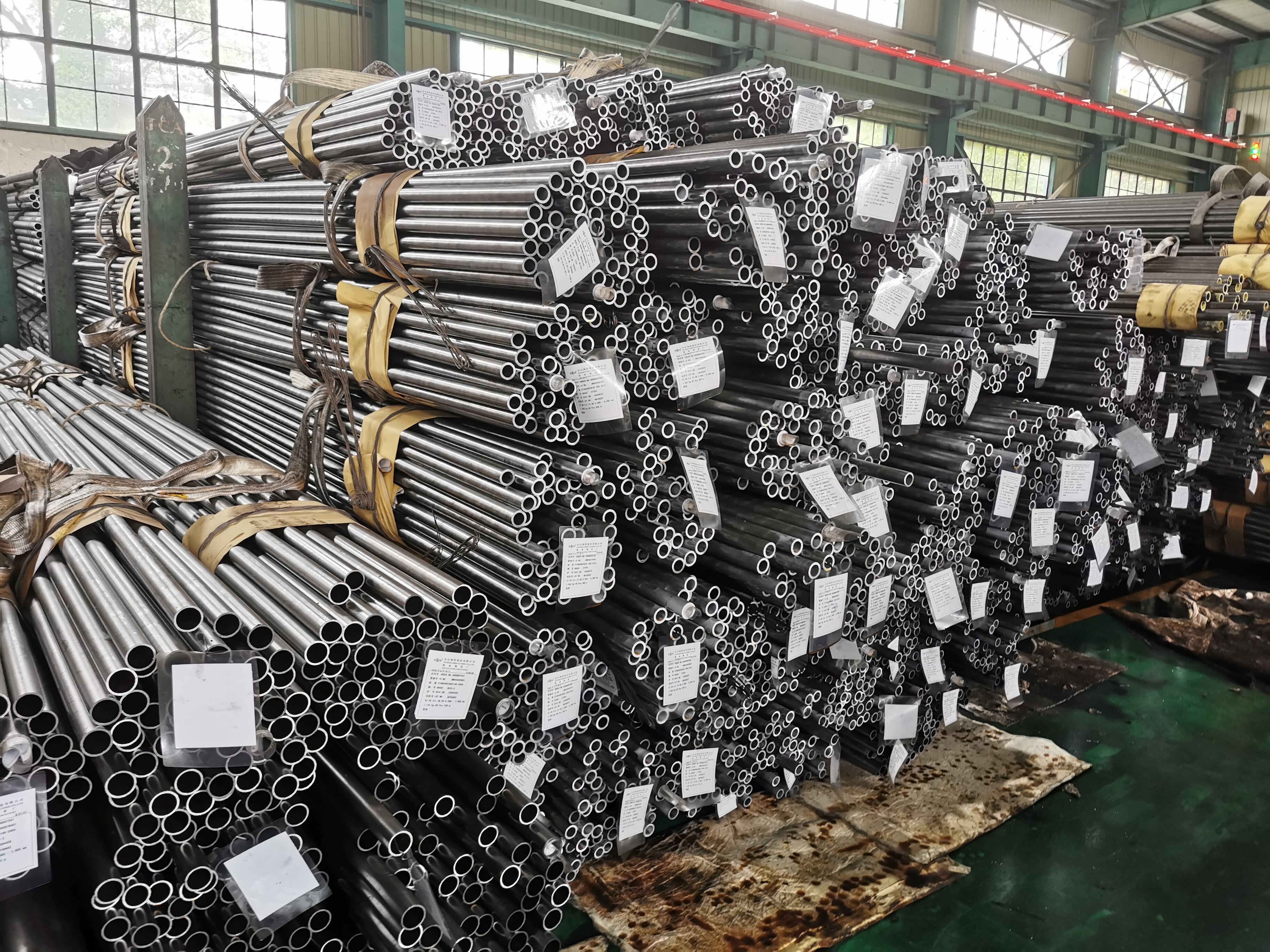 قوة ومتانة استثنائيتين للتطبيقات الحرجة