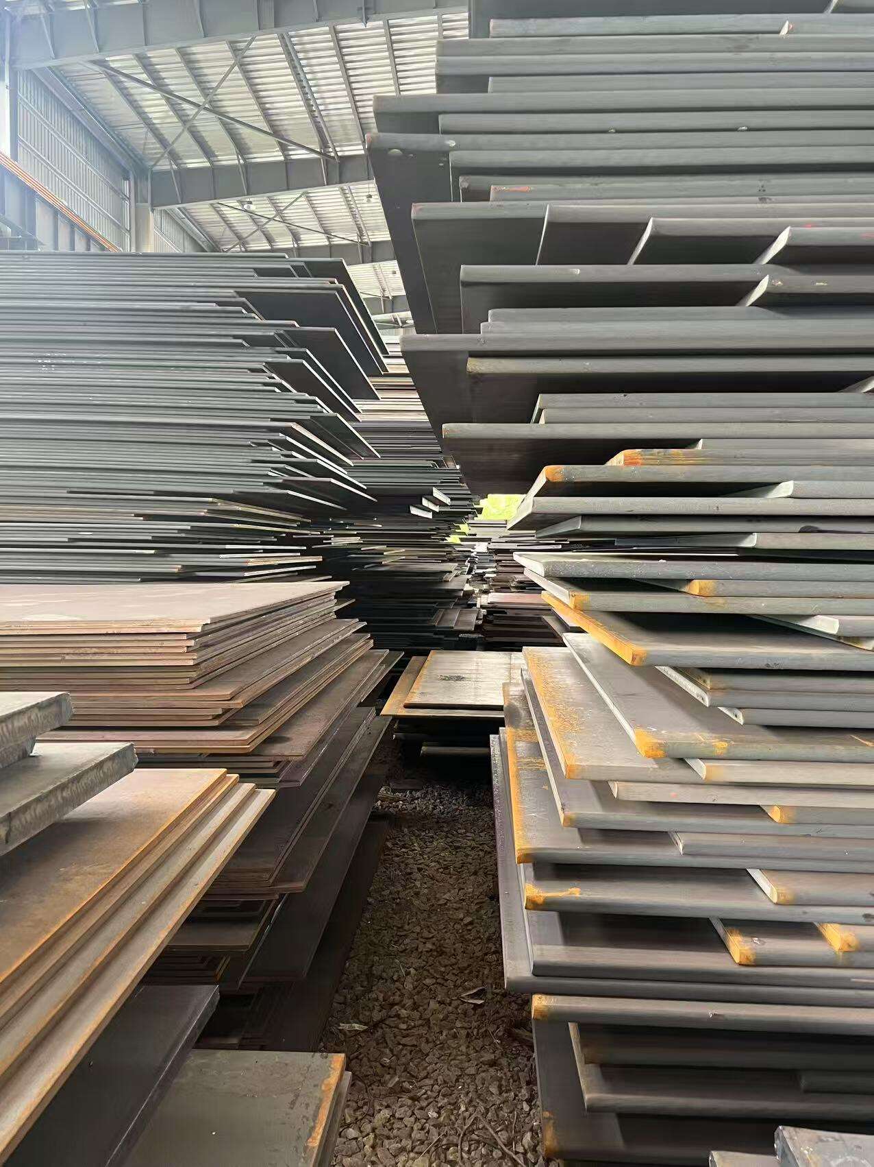 تطبيقات متعددة الأبعاد ومرونة التصميم