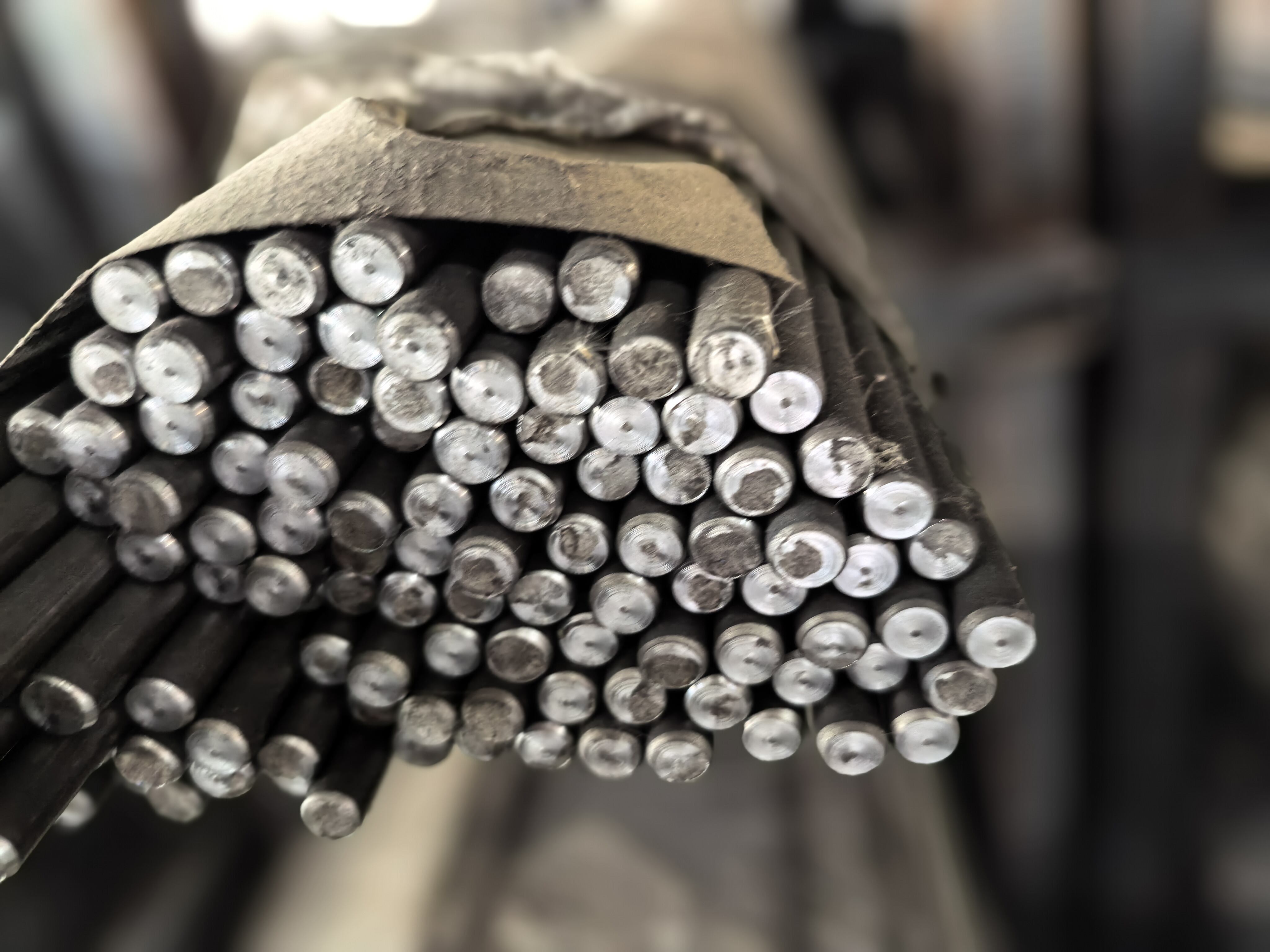 Sistemas Integralizados de Aseguramiento y Certificación de Calidad