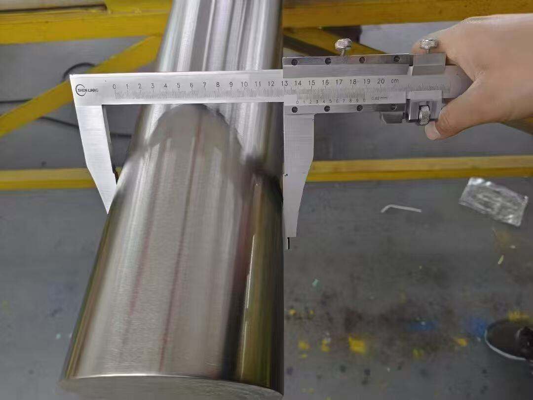 Hervorragende Langlebigkeit und Stabilität für langfristige Leistung