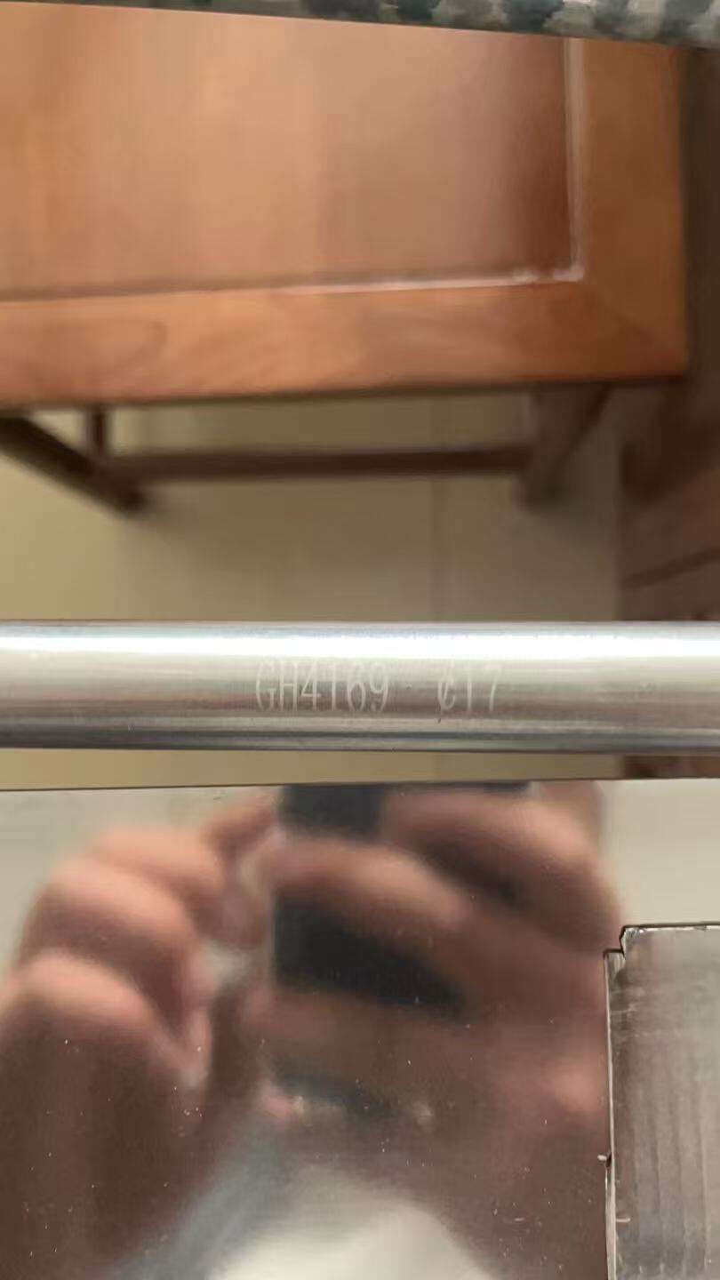 مرونة استثنائية في التصنيع ومزايا إنتاجية