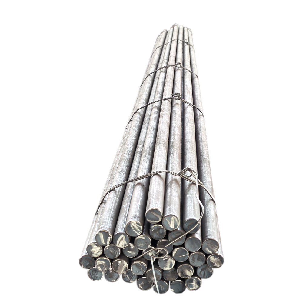 Propiedades Elásticas Superiores para un Rendimiento Óptimo