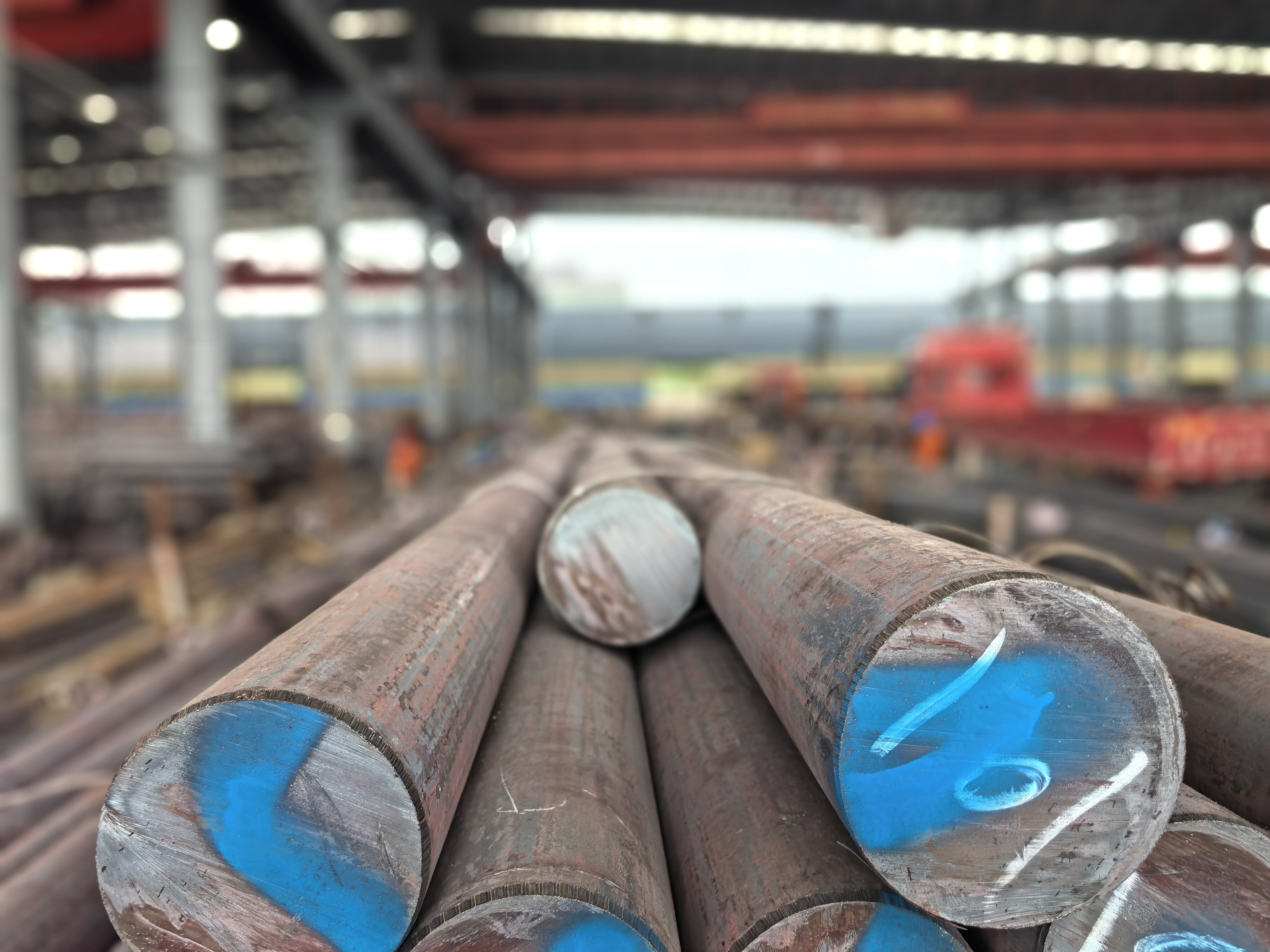 Best Practices for Using High Speed Steel