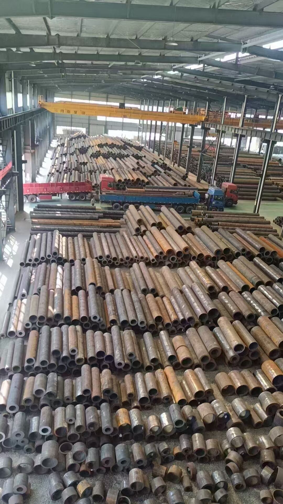 Integración de las tecnologías avanzadas de fabricación