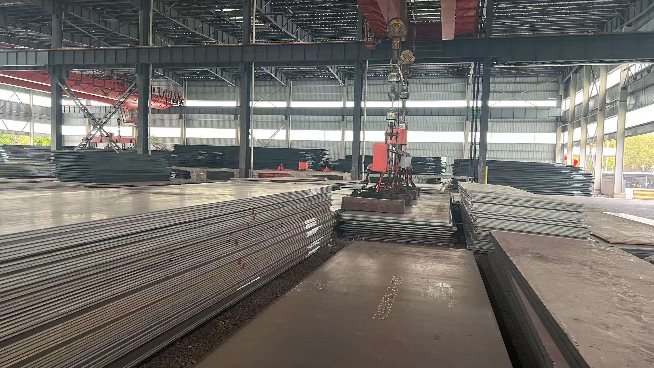 Комплексные услуги технической поддержки