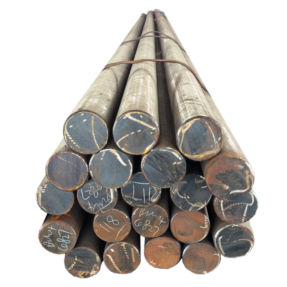 قدرات معالجة متعددة ومرونة في التطبيق