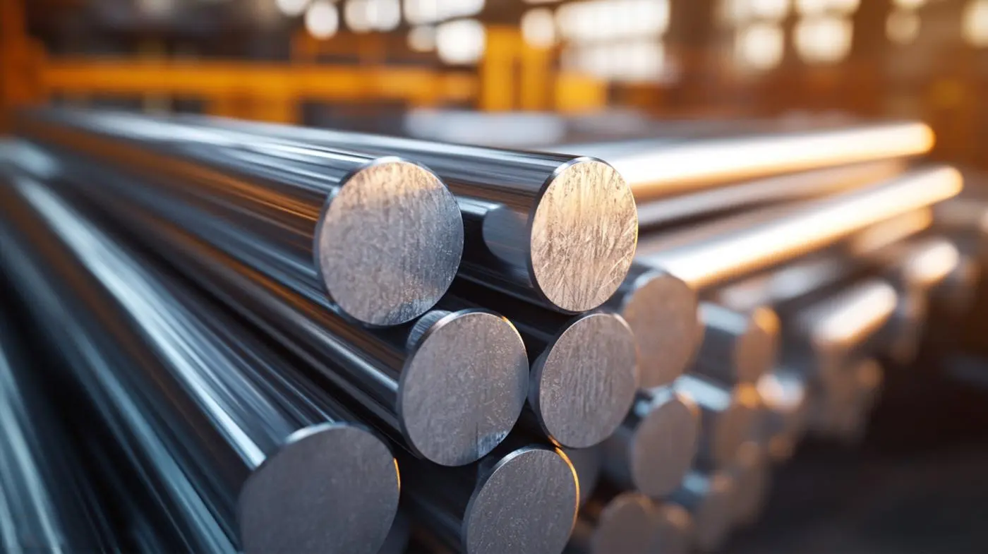 Capacidades Avanzadas de Tratamiento Térmico Mejoran el Valor