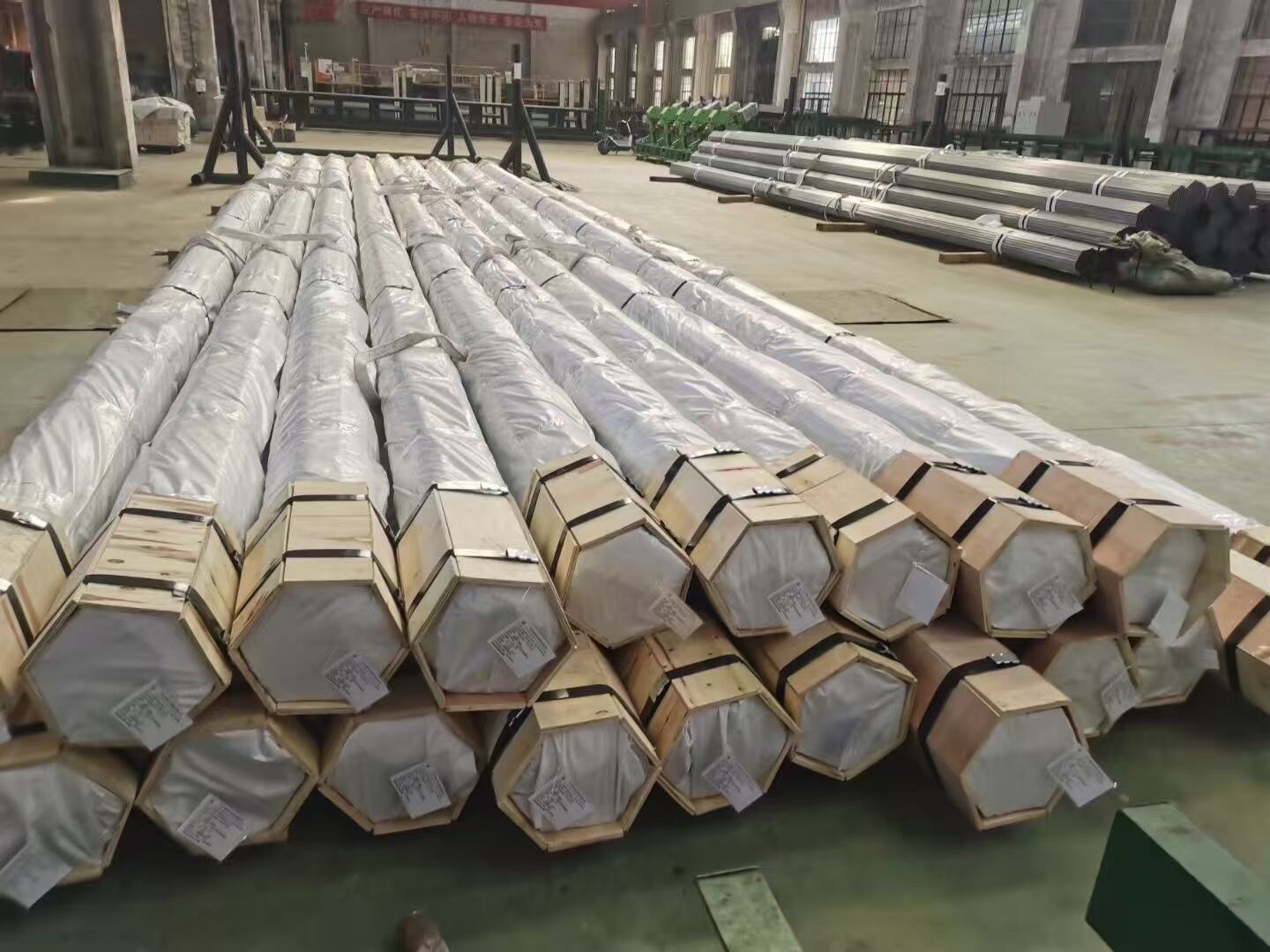 Kosteneffiziente Langzeitinvestition mit nachgewiesenem ROI