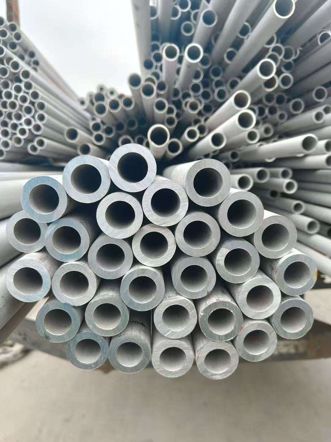 Ventajas Avanzadas en Fabricación y Procesamiento