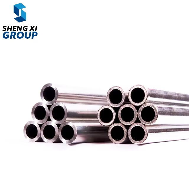 Applications of Bearing Steel in Modern Machinery