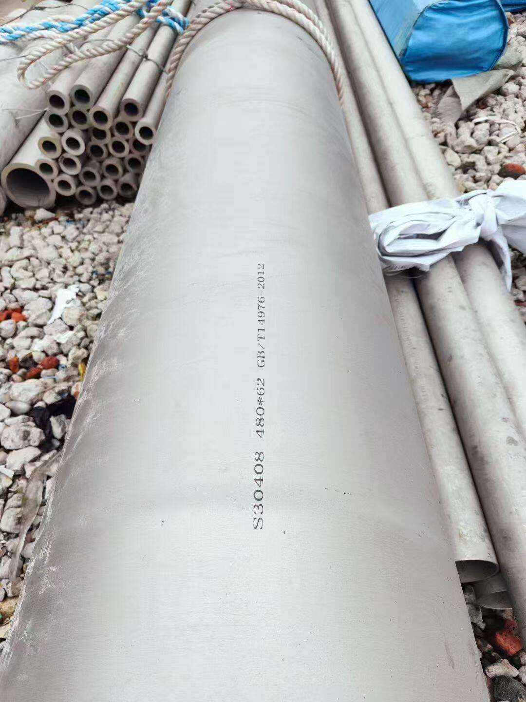 Aplicaciones Versátiles y Excelencia en el Rendimiento