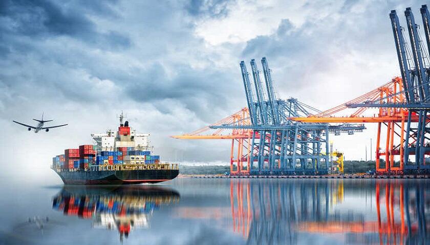 Comprehensive Service Portfolio