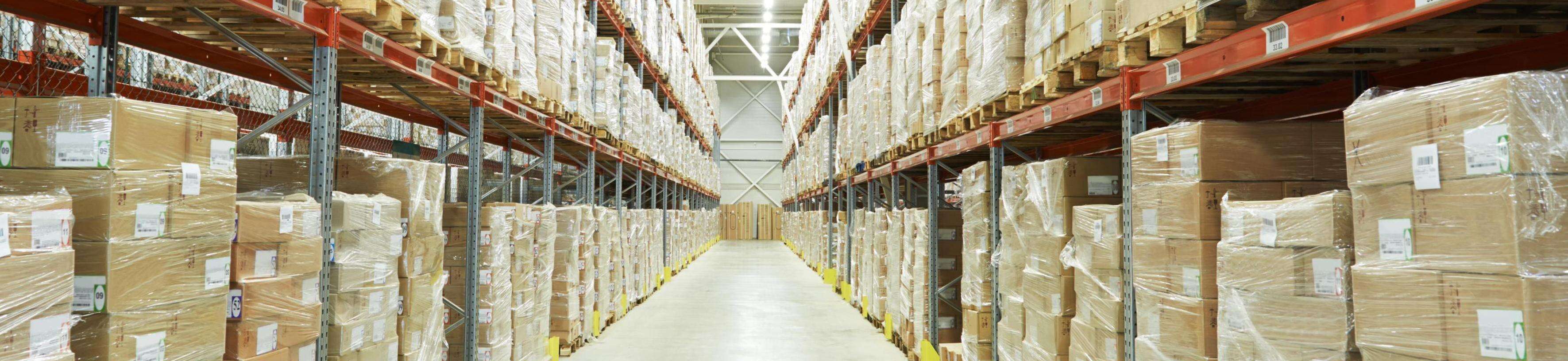 How to Choose the Right Container Size