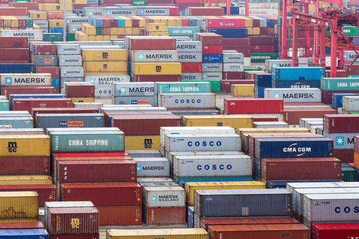 Mga Solusyon para sa Espesyal na Industriya at Serbisong May dagdag na Halaga