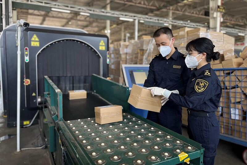 Solutions de Transport Durables