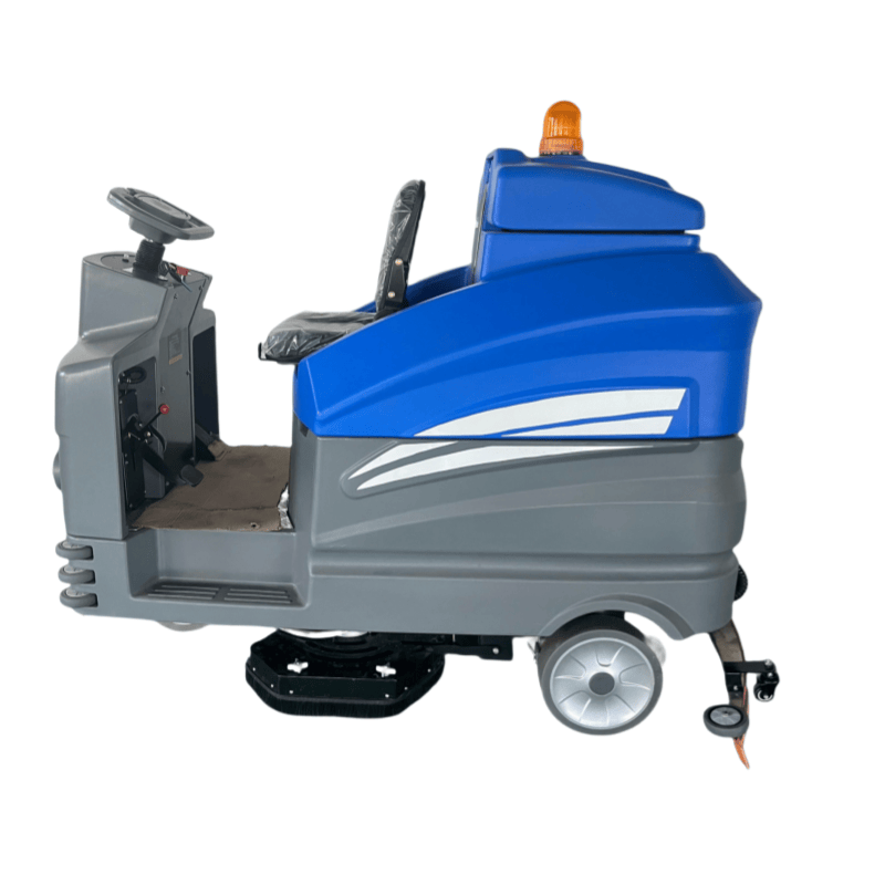 Lavatrice per pavimenti V1050