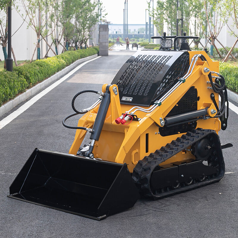 DeYou slip machine S370