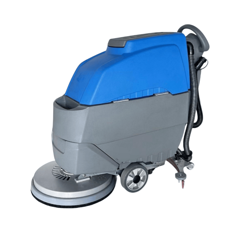 Lavatrice per pavimenti V530