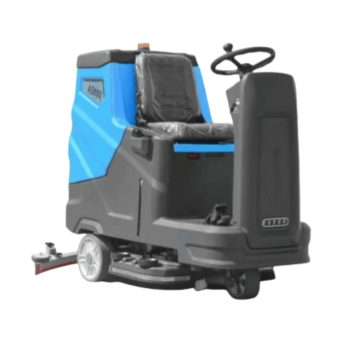 Hangi kat temizleme makineleri çoklu senaryo uygulamalarını destekler?