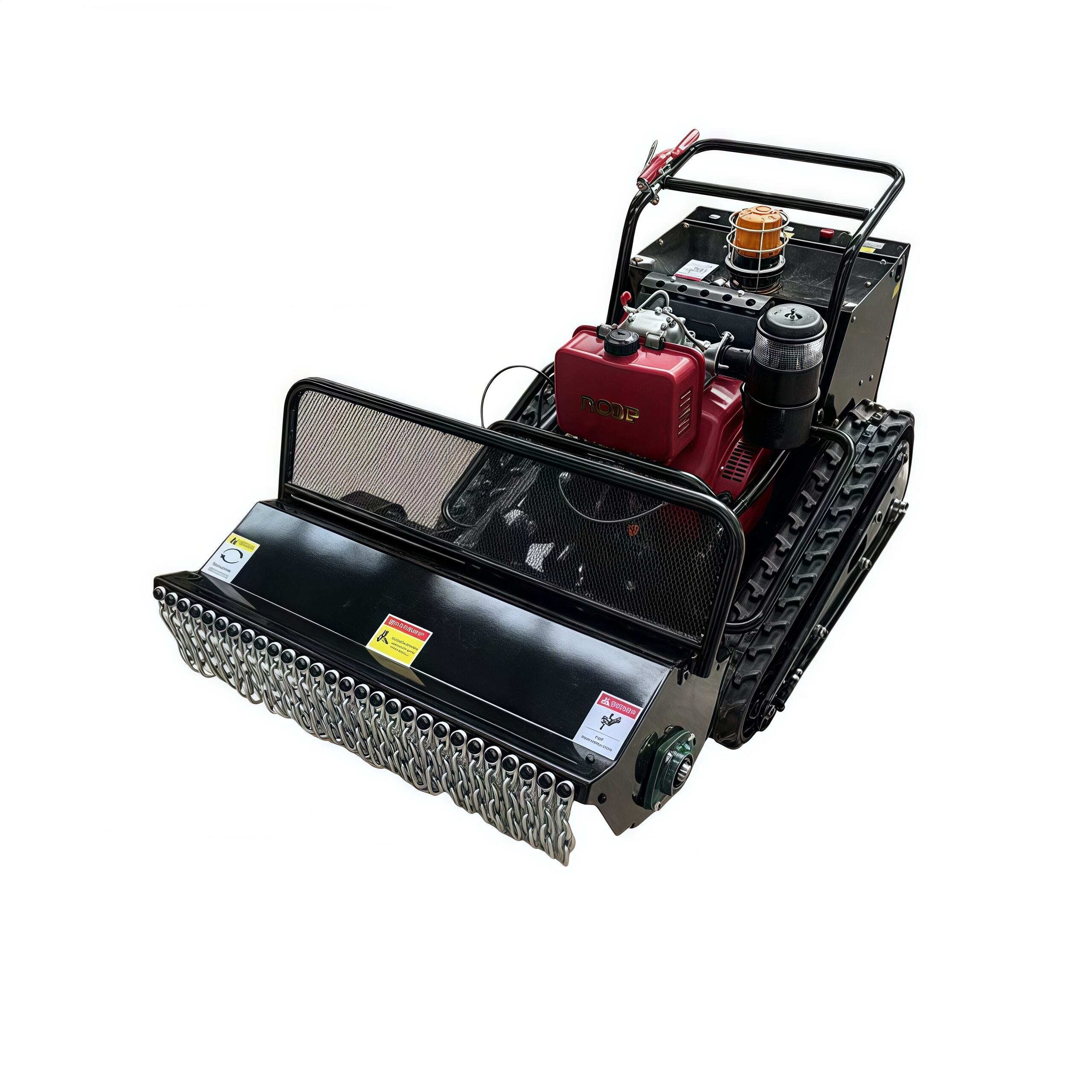 toner de grădină S1000