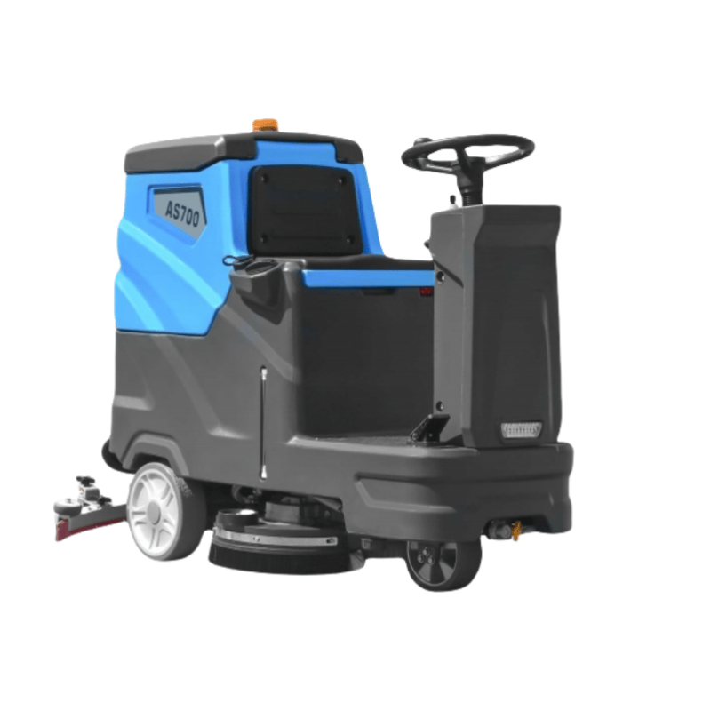 Lavatrice per pavimenti AS700