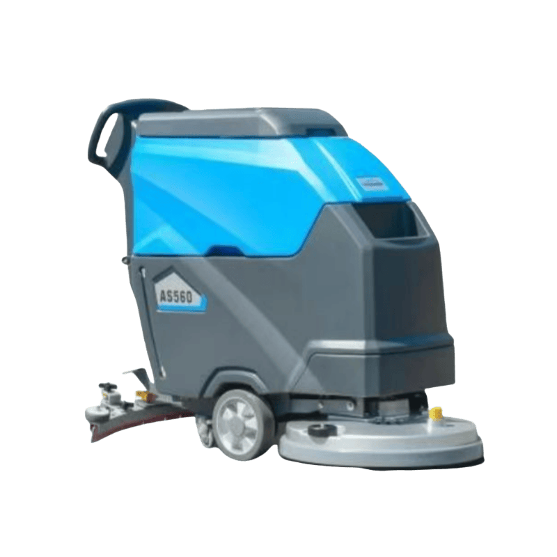 Kat makineleri farklı endüstriyel zemin malzemelerine nasıl uyum sağlar?