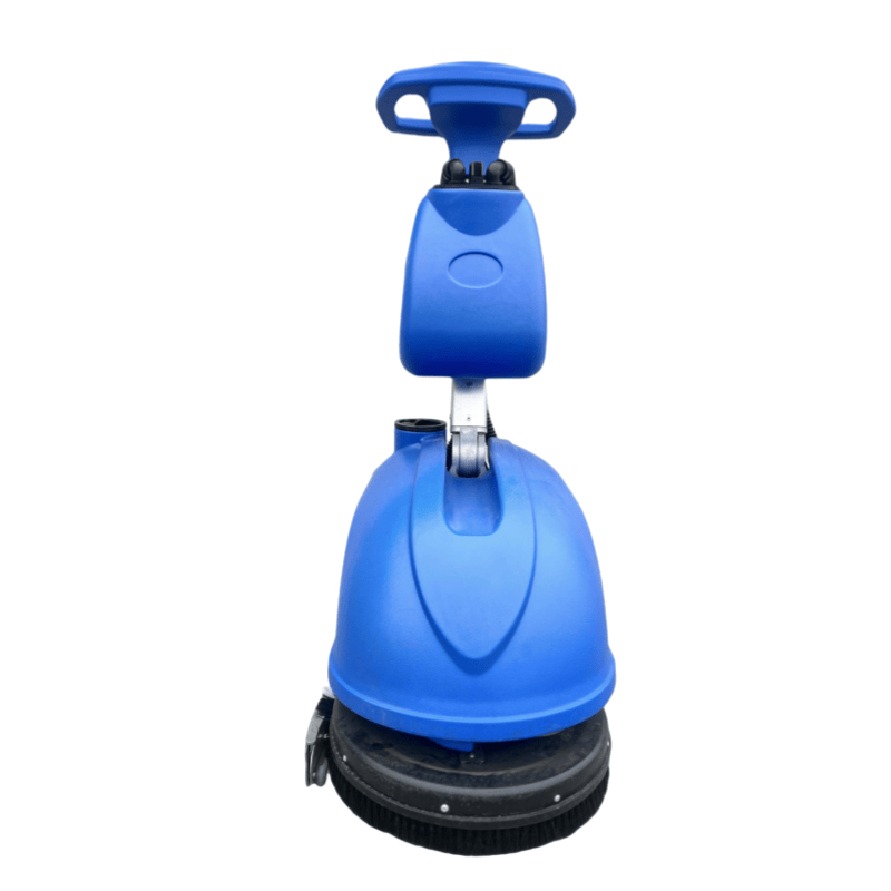 Lavatrice per pavimenti V350