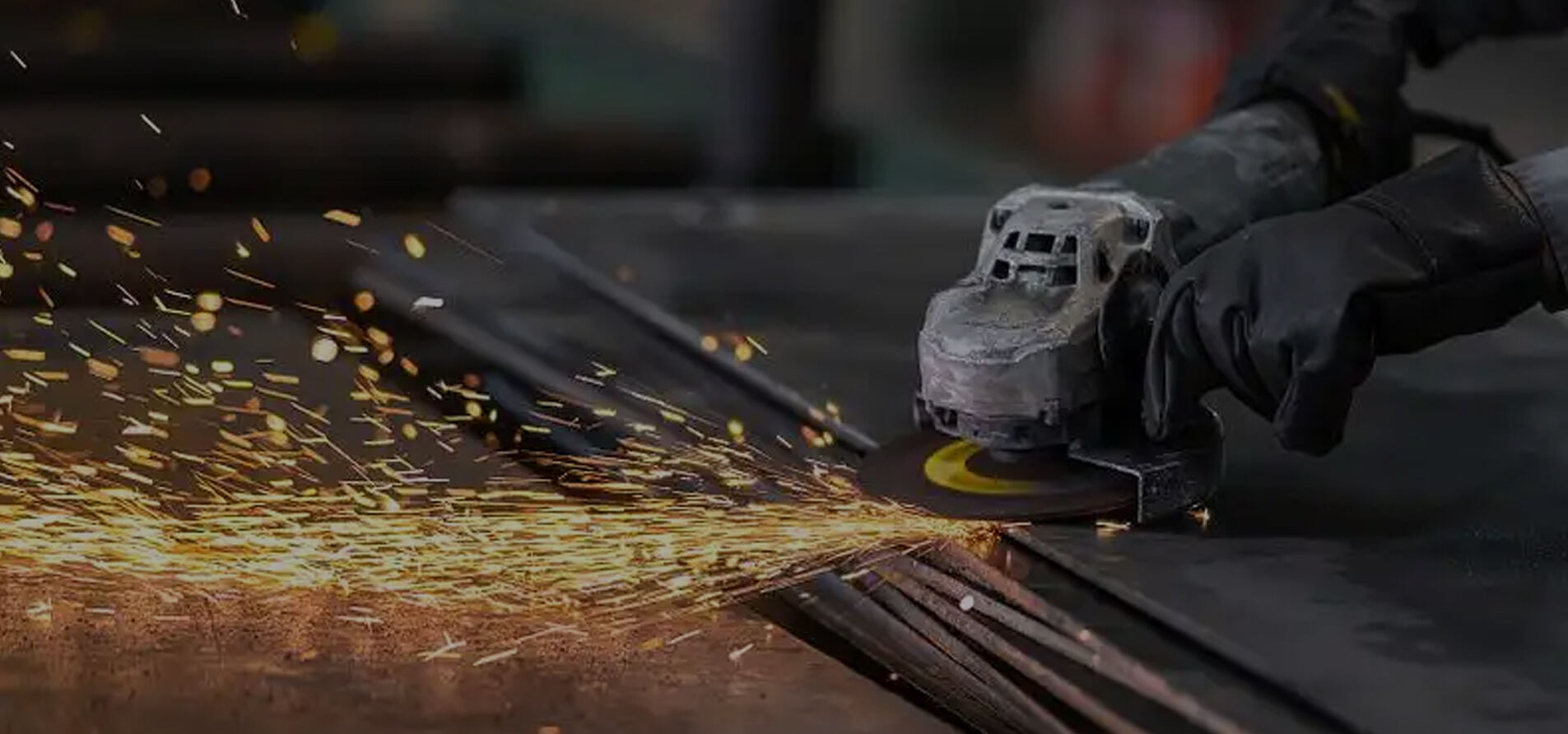 Tailor-made machinery and equipment for you