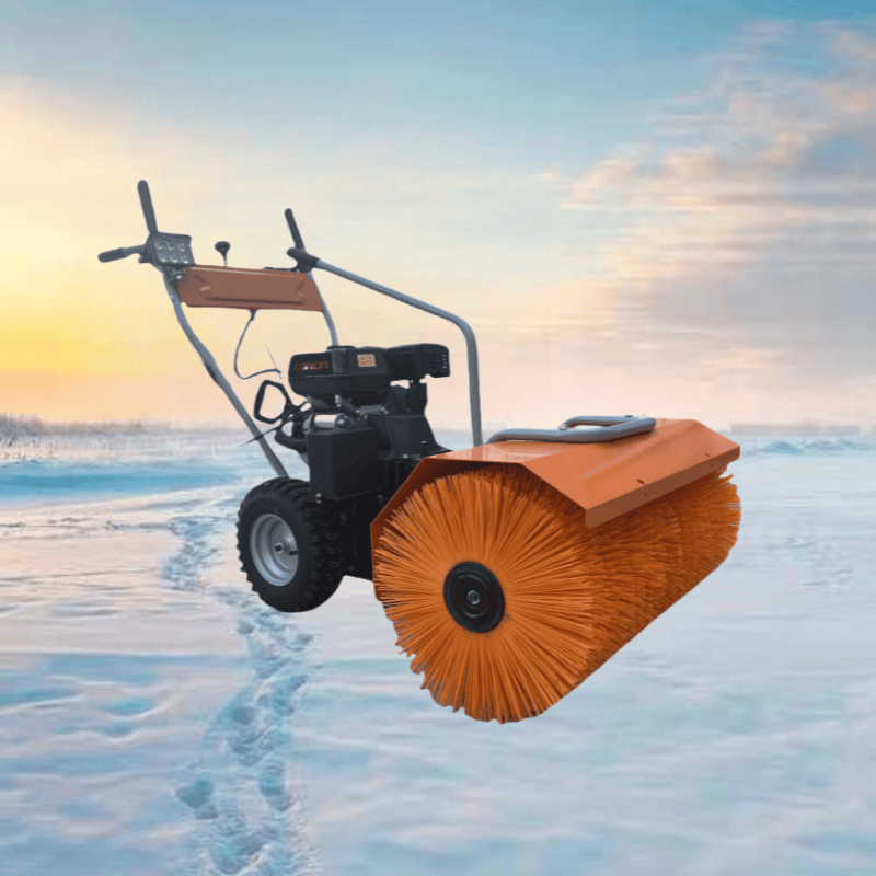 Lớp Chống Gỉ Bền Bỉ Để Dài Lâu