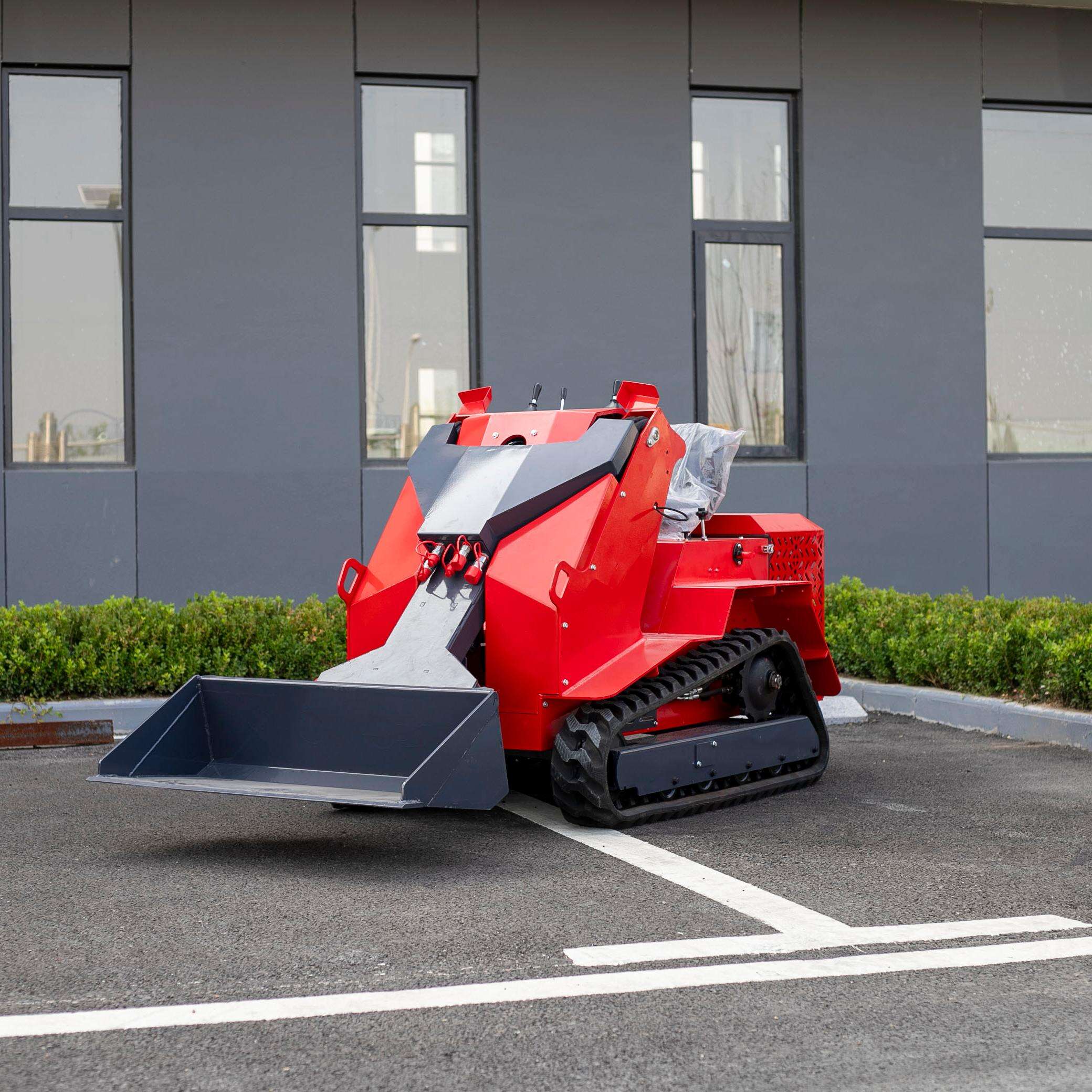 DeYou slip machine T490