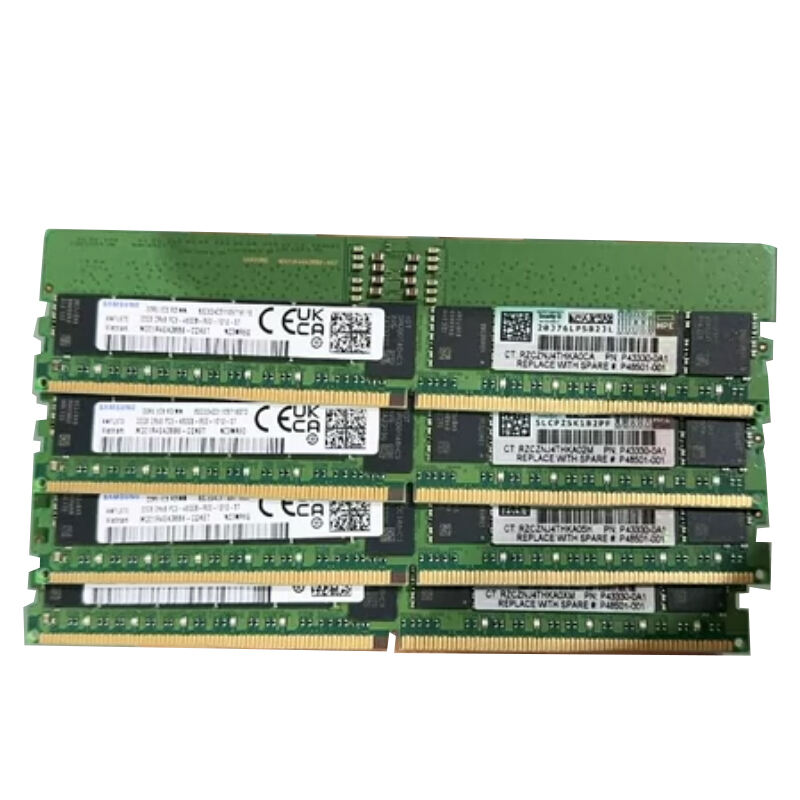 2(0009f991b6).jpg