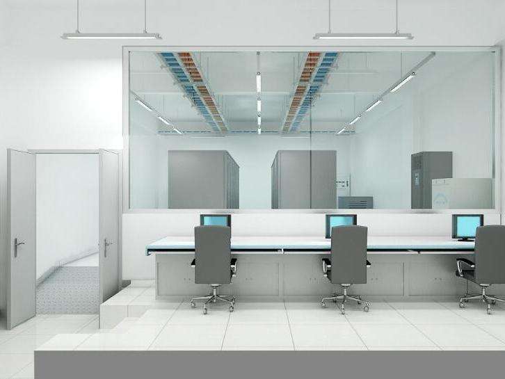 ដំណោះស្រាយការបញ្ចូល SAP+OA+MES មួយចំណុច