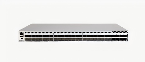 WPS图片2).png